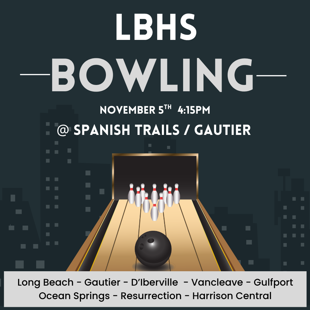 bowling